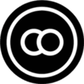Cercle Crm Alternatives
