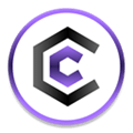 Cerebroapp Alternatives