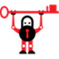 Certbot Alternatives