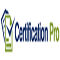 Certification Pro Alternatives