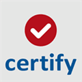 Certify Alternatives