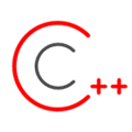 Cevelop Alternatives
