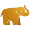 Ceylon Alternatives