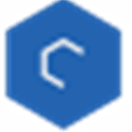 Cezurity Antivirus Scanner Alternatives