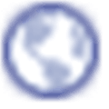 Cf image Host Alternatives