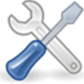 Cfdbutton Alternatives