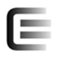 Cfeed Alternatives