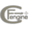 Cfengine Alternatives