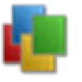 Cfi Shelltoys Alternatives