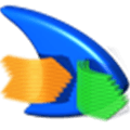Cfosspeed Alternatives