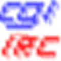 Cgi irc Alternatives