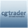 Cgtrader Alternatives