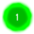 Chain Circles Alternatives