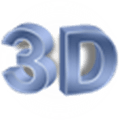 Chainfire3d Alternatives