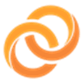 Chaino Alternatives