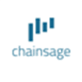 Chainsage Alternatives