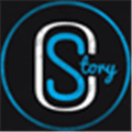Chalkstory Alternatives