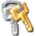 Challenger Alternatives