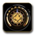 Chamber Of Anubis Watch Face Alternatives