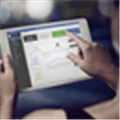 Chamberdesk Alternatives
