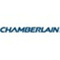 Chamberlain Myq Garage Alternatives