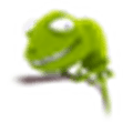 Chameleon Bootloader Alternatives