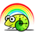 Chameleon Clock Alternatives