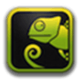 Chameleon Folder Alternatives