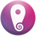Chameleon Launcher Alternatives