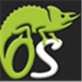 Chameleon Os Alternatives