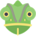 Chameleon Webextension Alternatives