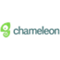 Chameleon Alternatives