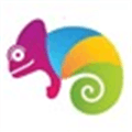 Chameleonjohn Alternatives