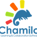 Chamilo Alternatives