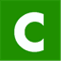 Championselect Caller Alternatives