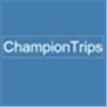 Championtrips Alternatives