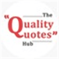 Chanakya Niti Quotes For Life Alternatives