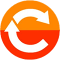Changeagain Alternatives