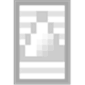 Changedetectioncom Alternatives