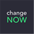 Changenow Alternatives