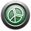 Changes Meter Alternatives