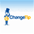 Changetip Alternatives