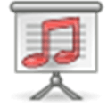 Changingsong Alternatives