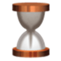 Channel Time Alternatives