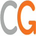 Channelgrabber Alternatives