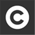 Channelkit Alternatives
