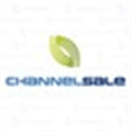 Channelsale Alternatives