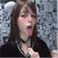 Chanpink Alternatives