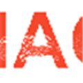 Chaosbot Alternatives