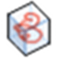 Chaoscope Alternatives